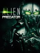 Achat DVD  Alien Predator (2018) 