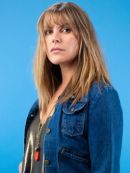 Télécharger Grace Potter évoque 