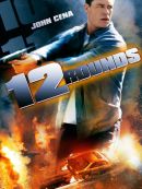 Achat DVD  12 Rounds 