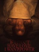 Télécharger Halsey - If I Can't Have Love, I Want Power