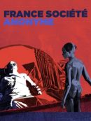 Achat DVD  France, Société Anonyme 