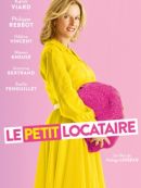Achat DVD  Le Petit Locataire 
