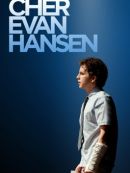 Achat DVD  Cher Evan Hansen 