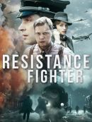 Achat DVD  Resistance Fighter 
