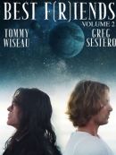 Achat DVD  Best F(r)iends: Volume 2 