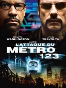Télécharger L’Attaque Du Métro 123