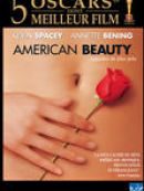Achat DVD  American Beauty 