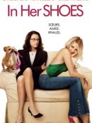 Télécharger In Her Shoes