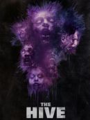 Achat DVD  Nerdist Presents: The Hive 