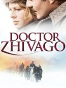 Achat DVD  Doctor Zhivago (1965) 