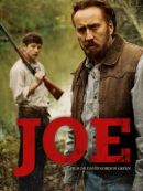 Achat DVD  Joe (VOST) 