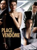 Achat DVD  Place Vendôme 