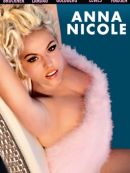Achat DVD  Anna Nicole 