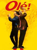 Achat DVD  Olé ! (2005) 