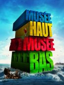 Achat DVD  Musée Haut Musée Bas 