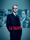 Télécharger La Taupe