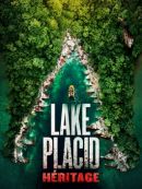 Télécharger Lake Placid : Héritage