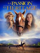 Achat DVD  La Passion En Héritage 