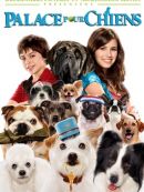 Télécharger Palace Pour Chiens
