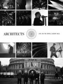Achat DVD  Architects: Live Au The Royal Albert Hall 