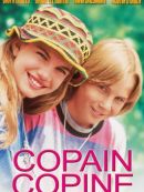 Achat DVD  Copain Copine 