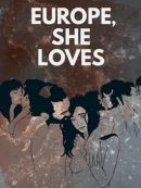 Télécharger Europe, She Loves