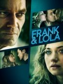 Achat DVD  Frank & Lola 