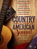 Achat DVD  Country: Portraits Of An American Sound 