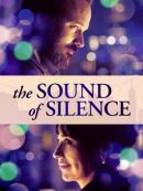 Achat DVD  The Sound Of Silence 