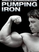 Achat DVD  Pumping Iron 