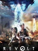 Télécharger Revolt