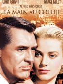 Achat DVD  La Main Au Collet (To Catch A Thief) 