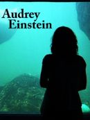 Achat DVD  Audrey And Einstein 