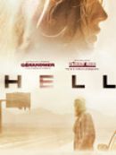 Télécharger Hell