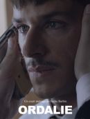 Achat DVD  Ordalie (2017) 