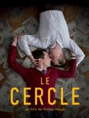 Achat DVD  Le Cercle 