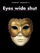 Achat DVD  Eyes Wide Shut 