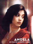 Télécharger Angela