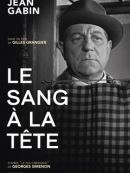 Achat DVD  Le Sang à La Tête 