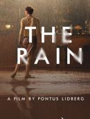 Télécharger The Rain