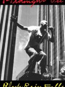 Achat DVD  Midnight Oil: Black Rain Falls 