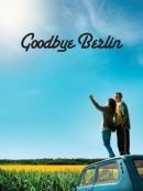 Achat DVD  Goodbye Berlin 