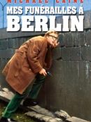 Achat DVD  Mes Funérailles à Berlin 