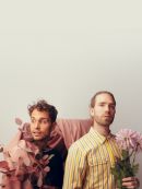 Télécharger Lo & Leduc évoquent 