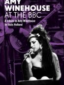 Achat DVD  A Tribute To Amy Winehouse By Jools Holland 