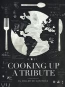 Achat DVD  Cooking Up A Tribute 