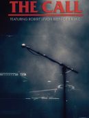 Achat DVD  The Call: A Tribute To Michael Been 