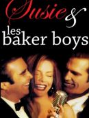 Achat DVD  Susie Et Les Baker Boys 
