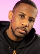 Achat DVD  Fabolous : Explication De Texte 