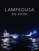 Achat DVD  Lampedusa En Hiver 